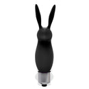 ESTIMULADOR DE CLITÓRIS HOPYE SILICONE