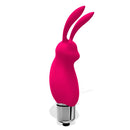 ESTIMULADOR DE CLITÓRIS HOPYE SILICONE