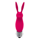 ESTIMULADOR DE CLITÓRIS HOPYE SILICONE