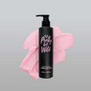 CREME REAFIRMANTE CORPORAL SECRET PLAY