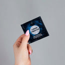 GEL LIQUÍDO VIBRATÓRIO UNISEXO