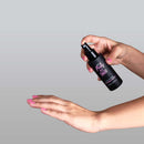 SPRAY CORPORAL REFRESCANTE SECRET PLAY 100ML