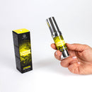 GEL LIQUÍDO VIBRATÓRIO STRONG