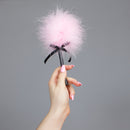 ESPANADOR DE PLUMAS PEQUENO