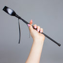 CHIBATA SECRET PLAY PRETO