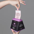 JOGO 30 DAY FOREPLAY CHALLENGE EM PORTUGUÊS E FRANCÊS SECREY