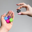DADOS PARTY PLAY (ES/PT/EN/FR)