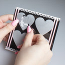 JOGO "RISCOS & SEXO" - HETERO