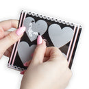 JOGO "RISCOS & SEXO" - HETERO