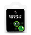 BOLINHAS BRASILEIRAS COM EFEITO VIBRADOR LIQUIDO