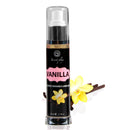 LUBRIFICANTE EFEITO CALOR AROMA BAUNILHA 50ML