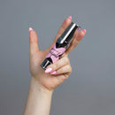 GEL ESTIMULANTE UNISSEXO TRIPLEX