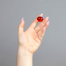 BOLAS LUBRIFICANTES BRAZILIAN BALLS MULTISABORES 6 x 4GR