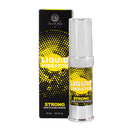 GEL LIQUÍDO VIBRATÓRIO STRONG