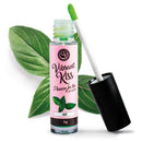 LIP GLOSS DE MENTA VIBRANT KISS 6GR