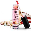 LIP GLOSS DE PIPOCAS DOCES VIBRANT KISS 6GR