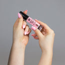 LIP GLOSS DE LOVE COLA VIBRANT KISS 6GR