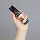 GEL LUBRIFICANTE COM SABOR A CHOCOLATE E AVELÃS SWEET LOVE SECRET PLAY 60ML