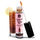LIP GLOSS DE LOVE COLA VIBRANT KISS 6GR