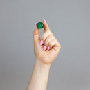 BOLAS LUBRIFICANTES BRAZILIAN BALLS MULTISABORES 6 x 4GR