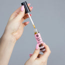 LIP GLOSS DE BROWNIE VIBRANT KISS 6GR