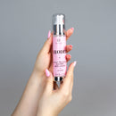 LOÇÃO CORPORAL AFRODITA 50ml