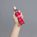 LOÇÃO CORPORAL SECRET ORCHID 50ML