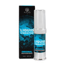 GEL LIQUÍDO VIBRATÓRIO UNISEXO