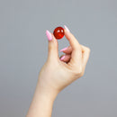 BOLAS LUBRIFICANTES BRAZILIAN BALLS MULTISABORES 6 x 4GR