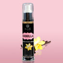 LUBRIFICANTE EFEITO CALOR AROMA BAUNILHA 50ML
