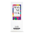PERFUME COM FEROMONAS PARA HOMEM E MULHER NUEI COSMETICS 50 ML