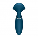 MASSAJADOR MINI WAND-ER SATISFYER