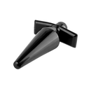 ANAL FANTASY MINI PLUG COM VIBRAÇÃO