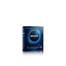 PRESERVATIVOS MY.SIZE 72 MM