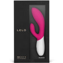LELO INA WAVE 2 VIBE
