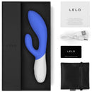 LELO INA WAVE 2 VIBE