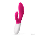 LELO INA WAVE 2 VIBE