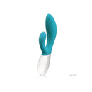 LELO INA WAVE OCEAN BLUE