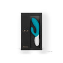 LELO INA WAVE OCEAN BLUE