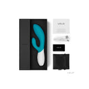 LELO INA WAVE OCEAN BLUE