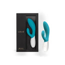 LELO INA WAVE OCEAN BLUE