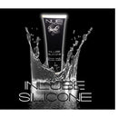 LUBRIFICANTE NUEI SILICONE 100ML