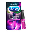 DUREX INTENSE ORGASMIC GEL