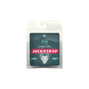JOCK PRETO COM 5 CM DE CINTURA