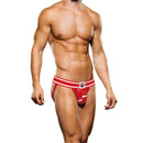 JOCKSTRAP COM RENAS