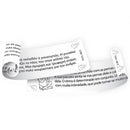 JOGO CORAÇÃO KAMASUTRA EM PORTUGUÊS E GREGO