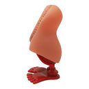 BRINQUEDOS SEXUAIS SALTITANTES