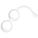KIT ADALET 4 BOLAS KEGEL SILICONE