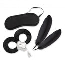 KIT BONDAGE LOVER'S DREAM CRUSHIOUS