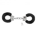 KIT BONDAGE LOVER'S DREAM CRUSHIOUS